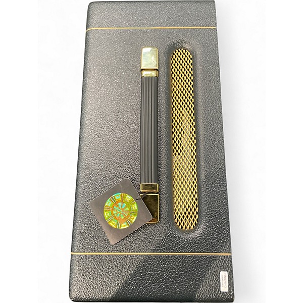 Used Marshall SV20H Tube Guitar Amp Head