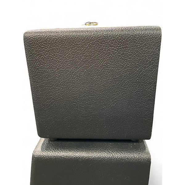 Used Marshall SV20H Tube Guitar Amp Head