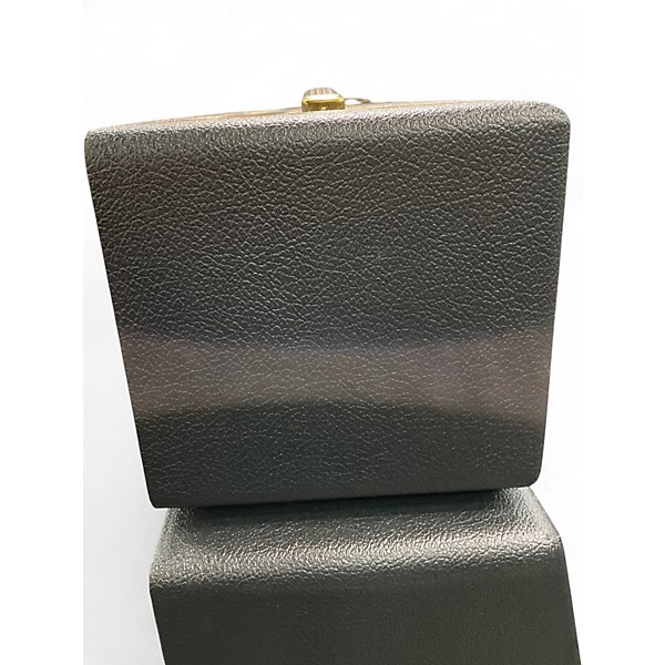 Used Marshall SV20H Tube Guitar Amp Head