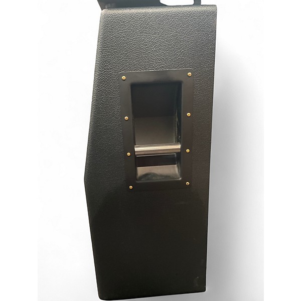 Used Marshall SV212 140W 2X12 Guitar Cabinet