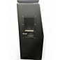 Used Marshall SV212 140W 2X12 Guitar Cabinet