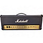 Used Marshall VINTAGE MODERN 2466 100W Tube Guitar Amp Head thumbnail