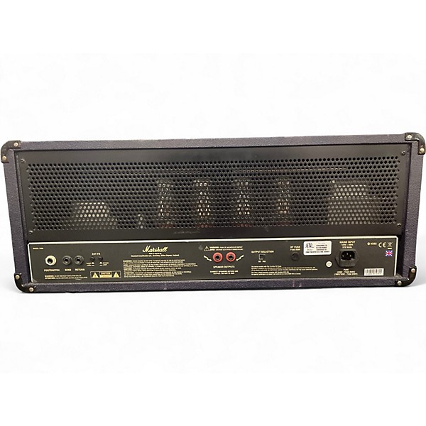 Used Marshall VINTAGE MODERN 2466 100W Tube Guitar Amp Head