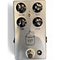 Used JHS Pedals MOONSHINE V2 Effect Pedal thumbnail