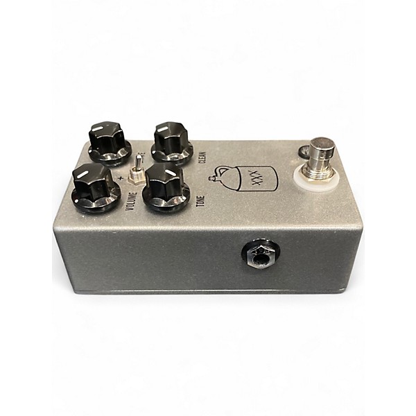 Used JHS Pedals MOONSHINE V2 Effect Pedal