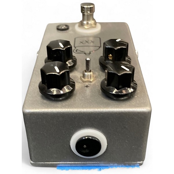 Used JHS Pedals MOONSHINE V2 Effect Pedal