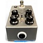 Used JHS Pedals MOONSHINE V2 Effect Pedal