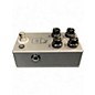 Used JHS Pedals MOONSHINE V2 Effect Pedal