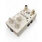 Used Jet Pedals REVELATION V2 Effect Pedal