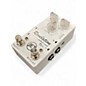 Used Jet Pedals REVELATION V2 Effect Pedal