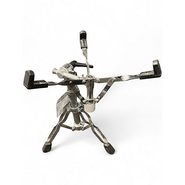 Used DW 9000 Series Snare Stand