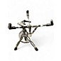 Used DW 9000 Series Snare Stand