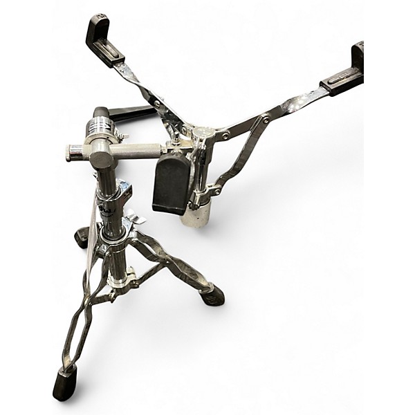Used DW 9000 Series Snare Stand