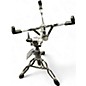 Used DW 9000 Series Snare Stand