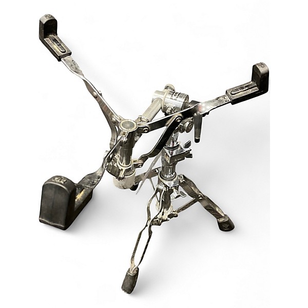 Used DW 9000 Series Snare Stand