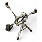 Used DW 9000 Series Snare Stand