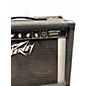 Used Peavey AUDITION CHORUS Guitar Combo Amp