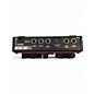 Used BOSS RC20 Loop Station Pedal