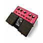 Used BOSS RC20 Loop Station Pedal