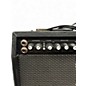 Used Epiphone STUDIO 15R Guitar Combo Amp