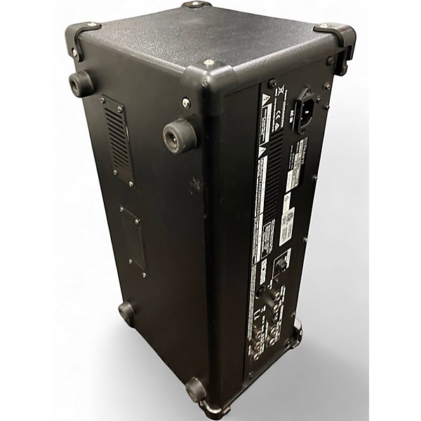 Used BOSS KTN HEAD 2 Solid State Guitar Amp Head