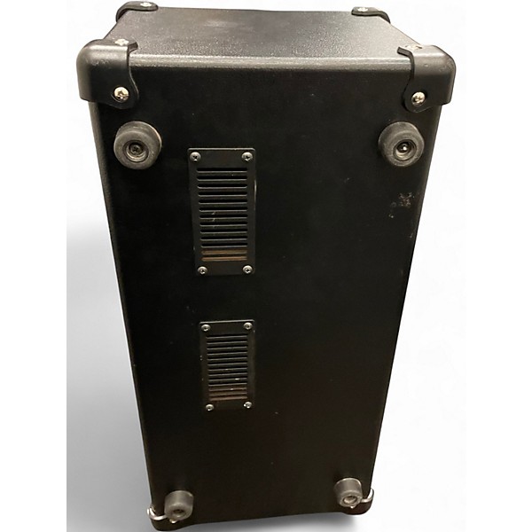 Used BOSS KTN HEAD 2 Solid State Guitar Amp Head