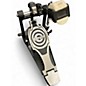 Used ddrum RX SERIES SINGLE KICK PEDAL Single Bass Drum Pedal