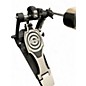 Used ddrum RX SERIES SINGLE KICK PEDAL Single Bass Drum Pedal