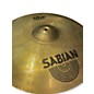 Used SABIAN 20in SBR Ride Cymbal