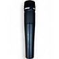 Used Shure SM57LC Dynamic Microphone thumbnail