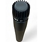 Used Shure SM57LC Dynamic Microphone