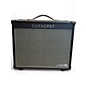 Used Line 6 CATALYST CX60 Guitar Combo Amp thumbnail