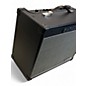 Used Line 6 CATALYST CX60 Guitar Combo Amp