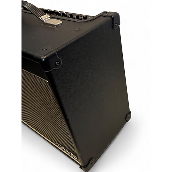 Used Line 6 CATALYST CX60 Guitar Combo Amp