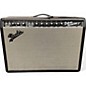 Used Fender Deluxe Reverb 22W 1x12 Tube Guitar Combo Amp thumbnail