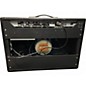 Used Fender Deluxe Reverb 22W 1x12 Tube Guitar Combo Amp