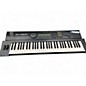 Used Yamaha ys 200 Synthesizer thumbnail