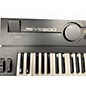 Used Yamaha ys 200 Synthesizer
