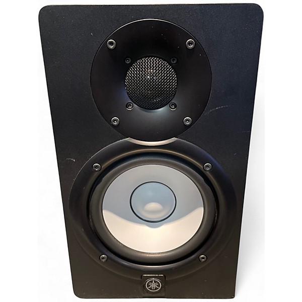 Used Yamaha HS5 Powered Monitor