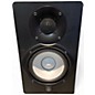 Used Yamaha HS5 Powered Monitor thumbnail