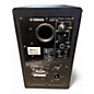 Used Yamaha HS5 Powered Monitor