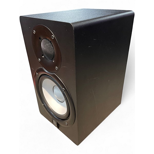 Used Yamaha HS5 Powered Monitor