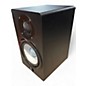 Used Yamaha HS5 Powered Monitor