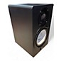 Used Yamaha HS5 Powered Monitor