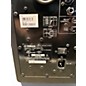 Used Yamaha HS5 Powered Monitor