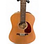 Used Seagull Coastline S12 Natural 12 String Acoustic Guitar
