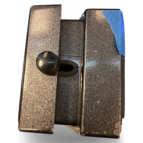 Used BOSS RV6 Digital Reverb Effect Pedal