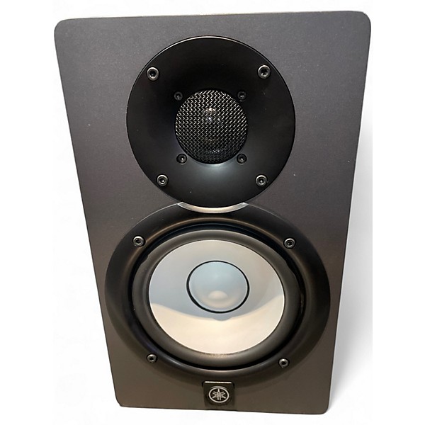 Used Yamaha HS5 Powered Monitor