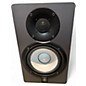 Used Yamaha HS5 Powered Monitor thumbnail