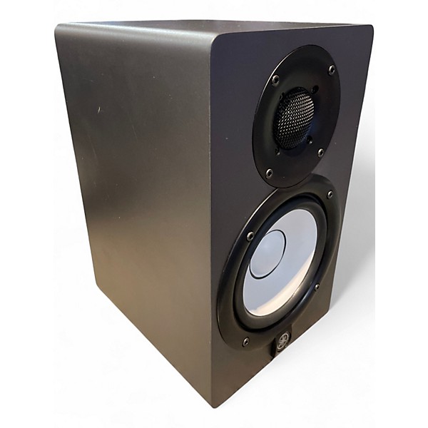 Used Yamaha HS5 Powered Monitor